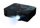 Projektor Acer Predator GM712, DLP, 4K, 4000 ANSI Lumens, i zi