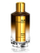 Parfum Mancera Aoud Café 60 ml
