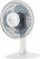 Ventilator Rowenta VU2310, 55W, i bardhë