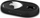 Varëse Caseology Vault për Apple AirTag (CSL005BLK), e zezë