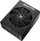 Furnizues me energji për kompjuter FSP / Fortron Hydro PTM Pro, 1000 W 
