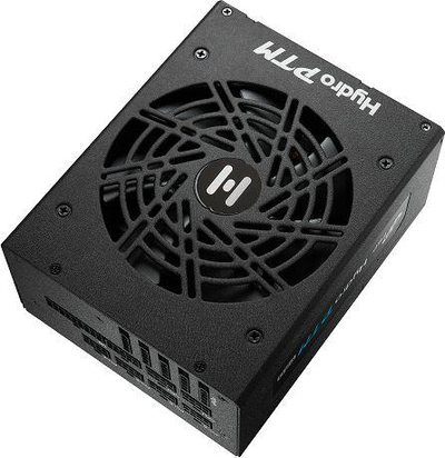 Furnizues me energji për kompjuter FSP / Fortron Hydro PTM Pro, 1000 W 