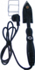 Hekur modelimi Q Model UFO (QM / 604-1), 165 W