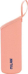 Mbështjellës neopreni Milan Series1918, për shishe termike 591ml, rozë