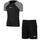 Komplet futbolli për fëmijë Nike Academy Pro Training