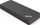 Dok stacion Lenovo ThinkPad Thunderbolt 3 135W EU, Thunderbolt 3, furnizim energjie 135W, i zi