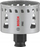 Sharrë rrethore për pllaka Bosch Pro Power Change Plus Diamond Grit, 60mm
