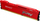 Memorie Kingston Fury Beast, DDR3, 8 GB, 1866 MHz, CL10, KF318C10BR/8