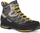 Atlete malore Aku Trekker Lite III GTX, GORE TEX, anthracite mustard