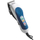 Pajisje për prerjen e flokëve Wahl Color Pro WHL-79300-1616