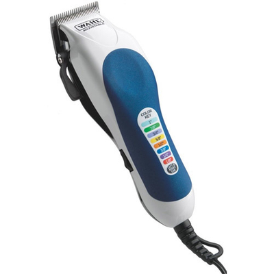 Pajisje për prerjen e flokëve Wahl Color Pro WHL-79300-1616