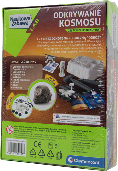 Product Picture