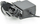 Adapter karikues për tablet Asus Energy4U TA/AS03, 15V 1.2A, 18W, i zi