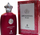 Parfum Emir Opulentia Flame, Eau de Parfum, 100ml, për meshkuj
