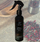 Sprej aromatik për shtëpi/makinë Smell Of Life Sandalwood & Black Pepper pSOL061, 200 ml