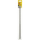 Frezë betoni Stanley Masonry, 12mm, 400mm, gri