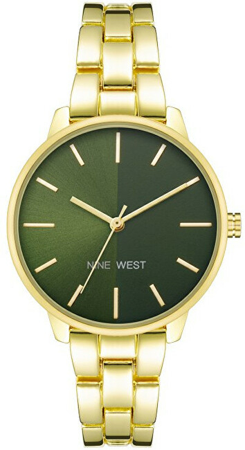 Orë dore Nine West NW/2682GNGB
