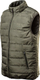 Jelek pune NEO Work Vest Camo, i dyanshëm, masa S, kamuflazh