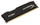 Memorie RAM Kingston Fury, 16GB, DDR3, 1333MHz, CL9, e zezë