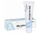 Gel për kujdesin e gojës Miradent 15 ml