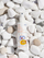 Spray kundër diellit për kalamajt Korres Yoghurt, për fytyrë dhe trup, SPF50, 150ml
