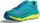 Atlete për femra Hoka, 2218448-30912562