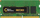 RAM për laptop CoreParts KN.8GB0G.046-MM, 8GB DDR4, 2400MHz