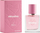 Parfum për goca Miya Day, Eau de Parfum, 50 ml