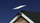 Држач Starlink Standard Wall, сив