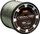 Linjë peshkimi Torque 0.30mm 5.00kg 1000m, e gjelbër