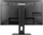 Monitor iiyama ProLite XUB2763HSU-B1, 27", 1920 x 1080, 100 Hz, i zi