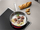 Tigan i thellë WMF 0794689991, çelik inox, i përshtatshëm për induksion, inox