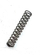 Pranverë teknike DEA XDED7965.13, metal rezistent, spirale kompakte, e zezë