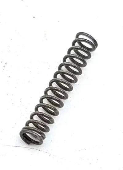 Pranverë teknike DEA XDED7965.13, metal rezistent, spirale kompakte, e zezë
