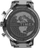 Orë për meshkuj Timex Chicago TW2W67900BR, e argjendtë/kaltër