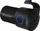Mikrofon Endorfy Solum Studio (EY1B009), USB, i zi
