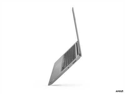Laptop Lenovo IdeaPad 3 14ADA05, 14" FHD, AMD Ryzen™ 5, 8GB RAM DDR4, 256GB SSD, AMD Radeon Vega 8, i argjendtë