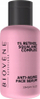 Serum per fytyrë Biovene kundër plakjes, 1% retinol, kompleks me squalane, 30 ml