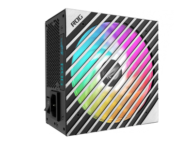 Burim energjie ASUS ROG Loki SFX-L 750W Platinum, 20+4 pin ATX, 750 W