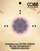 Byzylyk CO88 Seventh Crown Chakra 865-180-090215-0000