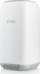 Shprëndarës rrjeti Zyxel LTE5388-M804 (LTE5388-M804-EUZNV1F)