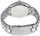 Orë dore Cassio T-Classic PR 100 T101.410.11.031.00, man