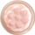 Mus me shkëlqim për qepalla, buzë edhe faqe Tutu Mus Shiny 03 Pink Pirouette, 2.5g, rozë