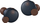 Kufje wireless in-ear Yamaha TW-E7B, me zhurrmë-anulim, bateri gati 22 orë, blu e errët