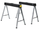 Paletë pune Stanley Foldable Sawhorse 1-97-475, set 2 copë, e palosshme