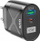 Karikues muri Charger M VEGA, 65W GaN PD, USB QC3.0 USB C, i zi