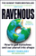 Ravenous - Henry Dimbleby