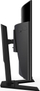 Monitor Gigabyte M32QC KVM, 31.5", WQHD, i zi