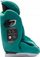 Sedilje makine Summer Baby BABY MIX HERO PRO I-SIZE, standardi i-Size, jeshile emerald