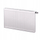Radiator Kermi V22 Right 500x700, 1009W, i bardhë